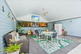 1048 Lake Asbury Drive - Photo 26