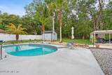 1048 Lake Asbury Drive - Photo 28