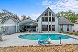 1048 Lake Asbury Drive - Photo 29