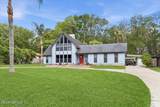 1048 Lake Asbury Drive - Photo 3