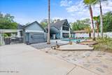 1048 Lake Asbury Drive - Photo 31