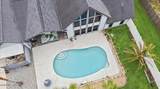 1048 Lake Asbury Drive - Photo 32