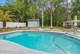 1048 Lake Asbury Drive - Photo 33