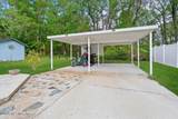 1048 Lake Asbury Drive - Photo 34