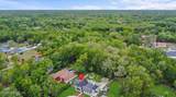 1048 Lake Asbury Drive - Photo 35