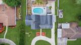 1048 Lake Asbury Drive - Photo 36
