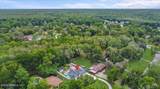 1048 Lake Asbury Drive - Photo 37