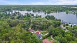 1048 Lake Asbury Drive - Photo 38