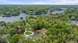 1048 Lake Asbury Drive - Photo 39