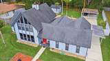 1048 Lake Asbury Drive - Photo 5