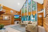 1048 Lake Asbury Drive - Photo 8