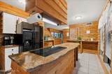 1048 Lake Asbury Drive - Photo 9