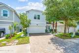 4013 Coastal Cove Circle - Photo 1