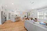 4013 Coastal Cove Circle - Photo 10