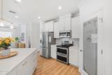 4013 Coastal Cove Circle - Photo 12