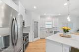 4013 Coastal Cove Circle - Photo 13