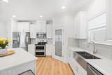 4013 Coastal Cove Circle - Photo 14