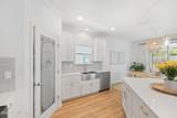 4013 Coastal Cove Circle - Photo 15