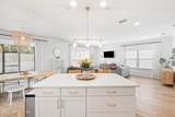 4013 Coastal Cove Circle - Photo 16