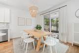 4013 Coastal Cove Circle - Photo 19