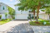 4013 Coastal Cove Circle - Photo 2