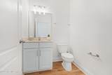 4013 Coastal Cove Circle - Photo 21