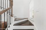 4013 Coastal Cove Circle - Photo 22
