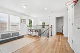 4013 Coastal Cove Circle - Photo 24