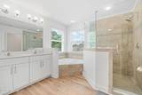4013 Coastal Cove Circle - Photo 26