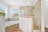 4013 Coastal Cove Circle - Photo 27