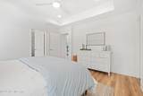 4013 Coastal Cove Circle - Photo 28