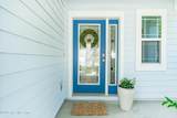 4013 Coastal Cove Circle - Photo 3