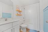 4013 Coastal Cove Circle - Photo 31