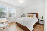 4013 Coastal Cove Circle - Photo 32