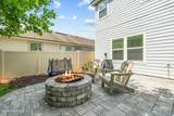 4013 Coastal Cove Circle - Photo 36