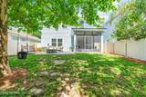 4013 Coastal Cove Circle - Photo 37