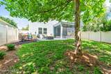4013 Coastal Cove Circle - Photo 38