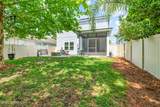 4013 Coastal Cove Circle - Photo 39
