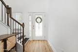 4013 Coastal Cove Circle - Photo 4