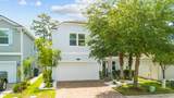 4013 Coastal Cove Circle - Photo 40