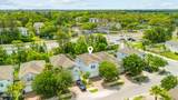 4013 Coastal Cove Circle - Photo 41