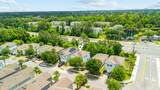 4013 Coastal Cove Circle - Photo 42