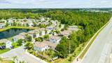 4013 Coastal Cove Circle - Photo 43