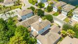 4013 Coastal Cove Circle - Photo 44
