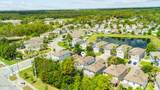 4013 Coastal Cove Circle - Photo 45