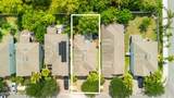 4013 Coastal Cove Circle - Photo 46