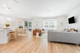 4013 Coastal Cove Circle - Photo 6