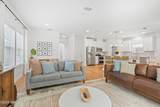 4013 Coastal Cove Circle - Photo 8