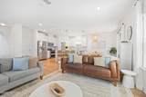 4013 Coastal Cove Circle - Photo 9