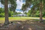 50 35TH Street - Photo 1
